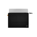 EAN 4895200447986 - Native Union W.F.A 35,6 cm (14") Funda Negro imagen 4