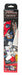 EAN 5056563717713 - Thumbs Up 5056563717713 protector de escritorio Neopreno Multicolor imagen 2
