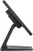 EAN 4948570122899 - iiyama ProLite T2238MSC-B1 pantalla para PC 54,6 cm (21.5") 1920 x 1080 Pixeles Full HD LED Pantalla táct imagen 9