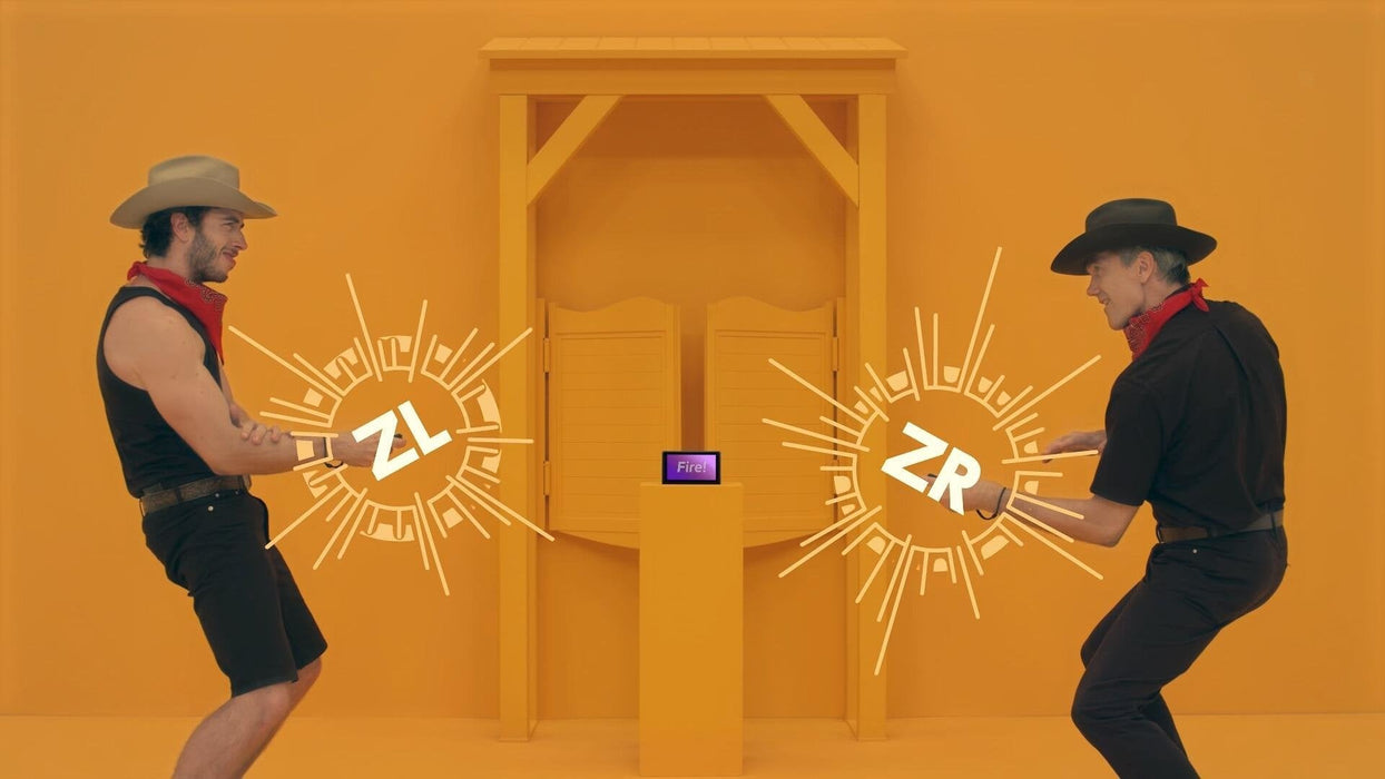 1-2 Switch Uk