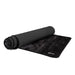 EAN 4044951032198 - Sharkoon SKILLER SGP30 Alfombrilla de ratón para juegos Negro, Gris imagen 3