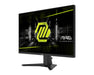 EAN 4711377204897 - MSI MAG 275QF pantalla para PC 68,6 cm (27") 2560 x 1440 Pixeles Wide Quad HD LCD Negro imagen 3