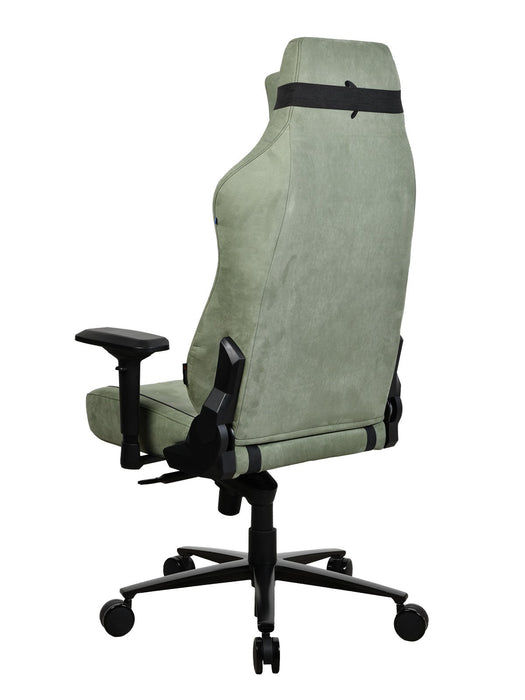 EAN 0850047390370 - Arozzi Vernazza XL Supersoft - Forest imagen 4