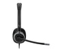 EAN 0199764365583 - HP Poly Mission 615 Monaural USB Wired Headset (Bulk) Alámbrico Diadema Oficina/Centro de llamadas USB Ty imagen 19