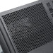 EAN 4710007229972 - Silverstone RM41-H08 Estante Negro imagen 10