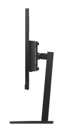 EAN 0195348826310 - Lenovo ThinkVision E24-28 pantalla para PC 60,5 cm (23.8") 1920 x 1080 Pixeles Full HD LED Negro imagen 5