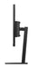 EAN 0195348826310 - Lenovo ThinkVision E24-28 pantalla para PC 60,5 cm (23.8") 1920 x 1080 Pixeles Full HD LED Negro imagen 5