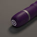 EAN 8555888500071 - B Swish BCUTE CLASSIC PEARL Mini vibrador Ambidextro imagen 5