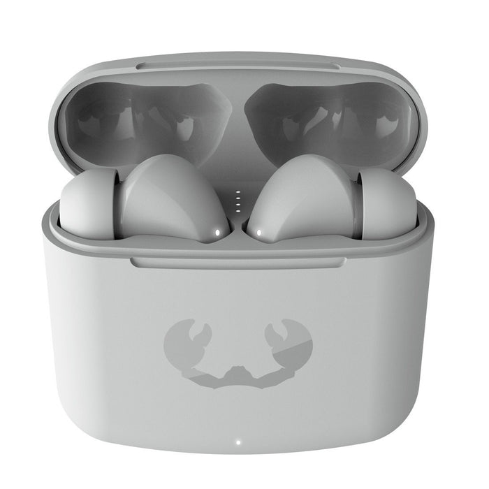 EAN 8720249805823 - Fresh 'n Rebel Twins Fuse Auriculares True Wireless Stereo (TWS) Dentro de oído Llamadas/Música/Deporte/U imagen 4