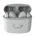 EAN 8720249805823 - Fresh 'n Rebel Twins Fuse Auriculares True Wireless Stereo (TWS) Dentro de oído Llamadas/Música/Deporte/U imagen 4
