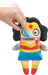 EAN 4001504425524 - Schmidt Spiele 42552 juguete de peluche imagen 5