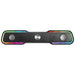 EAN 4711099470150 - Mars Gaming MSBX altavoz soundbar Negro 10 W imagen 5