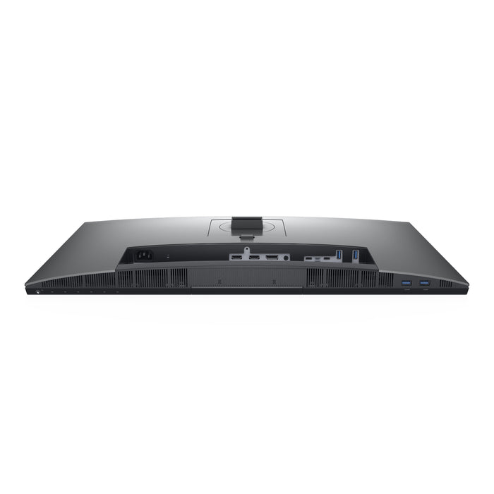 EAN 0884116349587 - DELL UltraSharp UP2720Q pantalla para PC 68,6 cm (27") 3840 x 2160 Pixeles 4K Ultra HD LCD Negro imagen 8