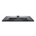 EAN 0884116349587 - DELL UltraSharp UP2720Q pantalla para PC 68,6 cm (27") 3840 x 2160 Pixeles 4K Ultra HD LCD Negro imagen 8