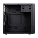 EAN 8436545693629 - Hiditec Q5 PRO Midi Tower Negro imagen 3