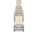 EAN 0065030884594 - StarTech.com 6ASPAT750CMGR cable de red U/FTP (STP) imagen 3