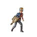 EAN 5010996136770 - Star Wars The Black Series Omega (Mercenary Gear) imagen 3