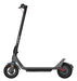 EAN 6941812765418 - Xiaomi 4 Lite 2nd Gen Negro 25 kmh 9,6 Ah imagen 1