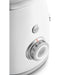 EAN 8017709328498 - Smeg BLF03WHEU licuadora 1,5 L Batidora de vaso 800 W Blanco imagen 6