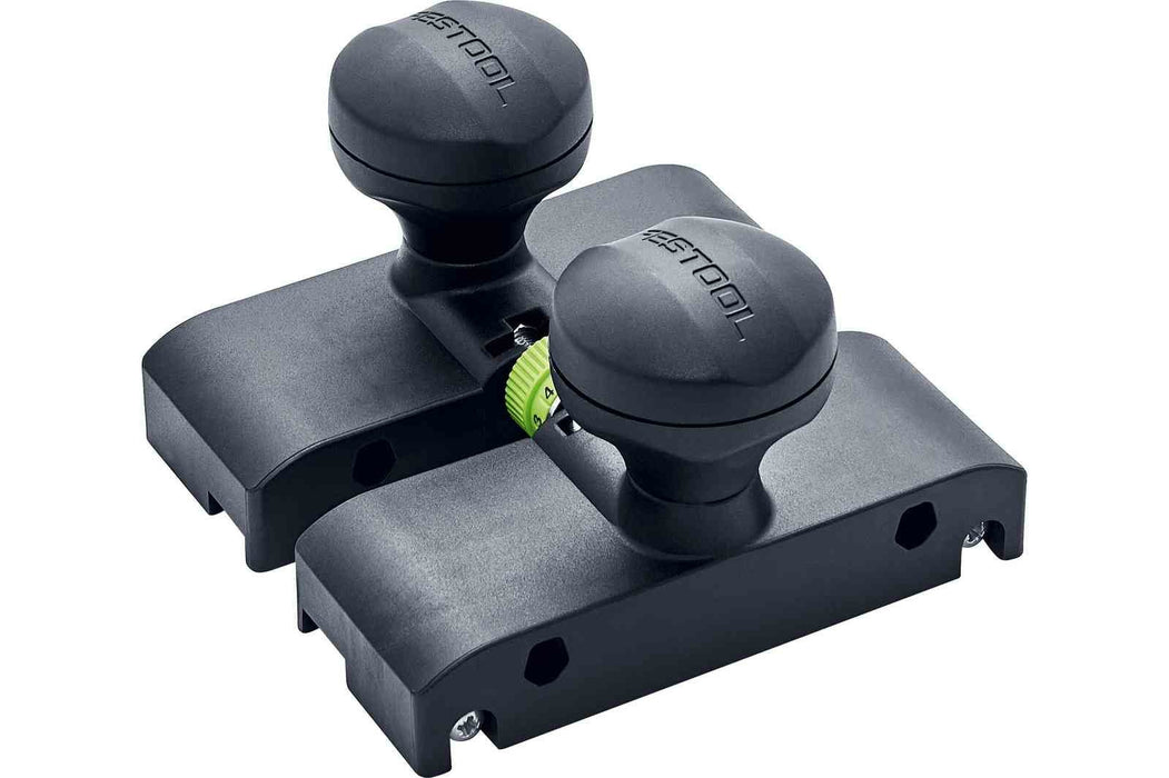 Festool Fs-Of 1400 Führungsanschlag