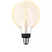 EAN 8719514301542 - Philips 8719514301542 iluminación inteligente Bombilla inteligente Bluetooth/Zigbee 7 W imagen 1
