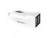 EAN 8435099516194 - Approx APPUSBCAR31W cargador de dispositivo móvil GPS, Auriculares, Teléfono móvil, Smartphone, Reloj int imagen 3