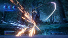 EAN 5021290095397 - Square Enix CRISIS CORE – FINAL FANTASY VII – REUNION Remasterizada Nintendo Switch imagen 4