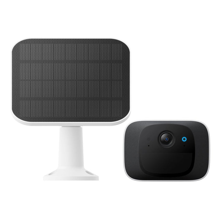 EAN 0194644193607 - Eufy SoloCam C210 Cámara de seguridad IP Exterior Techo/pared imagen 4