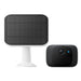 EAN 0194644193607 - Eufy SoloCam C210 Cámara de seguridad IP Exterior Techo/pared imagen 4
