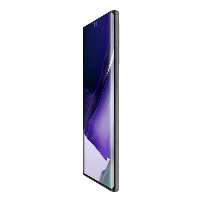 EAN 0745883813551 - Belkin OVB016zzBLK Protector de pantalla Samsung 1 pieza(s) imagen 3