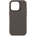 EAN 8721145000909 - Decoded Silicone Case funda para teléfono móvil 16 cm (6.3") Negro imagen 4