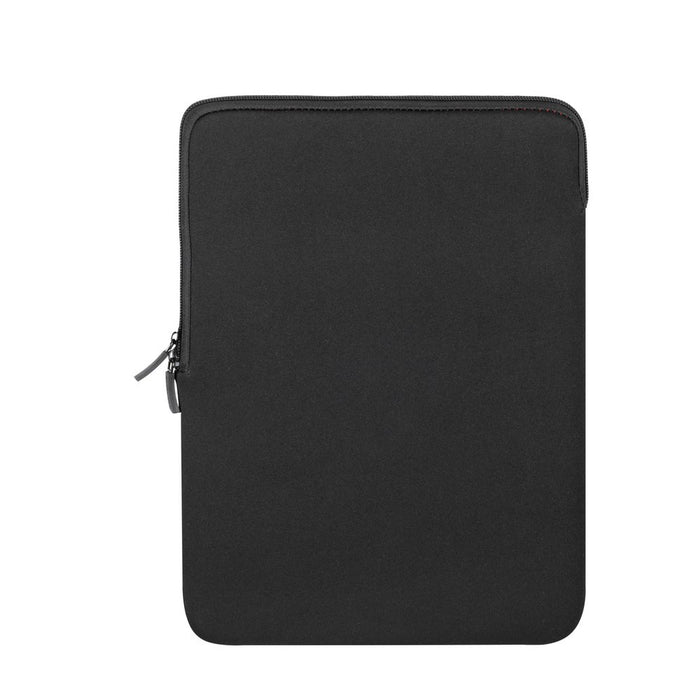 EAN 4260709012605 - Rivacase 5221 39,6 cm (15.6") Funda Negro imagen 3