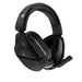 EAN 0731855037919 - Turtle Beach Stealth 700 Gen 2 MAX Auriculares Inalámbrico Diadema Juego USB Tipo C Bluetooth Negro imagen 3