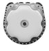 EAN 0190017434001 - HPE Aruba Networking AP-575 (RW) 802.11ax 2x2/4x4 Dual Radio Integrated Omni Antennas Outdoor AP imagen 5