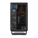 EAN 0812437023961 - OWC Mercury Elite Pro Dual Caja de disco duro (HDD) Negro 2.5/3.5" imagen 3
