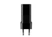 EAN 6939119068677 - Havit 6939119068677 cargador de dispositivo móvil Negro Carga rápida Interior imagen 4