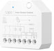 EAN 8885021370903 - TP-Link Tapo S112 Actuador para estores/persianas imagen 1