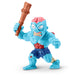 EAN 4894680042629 - Smashers 74139 figura de juguete para niños imagen 9