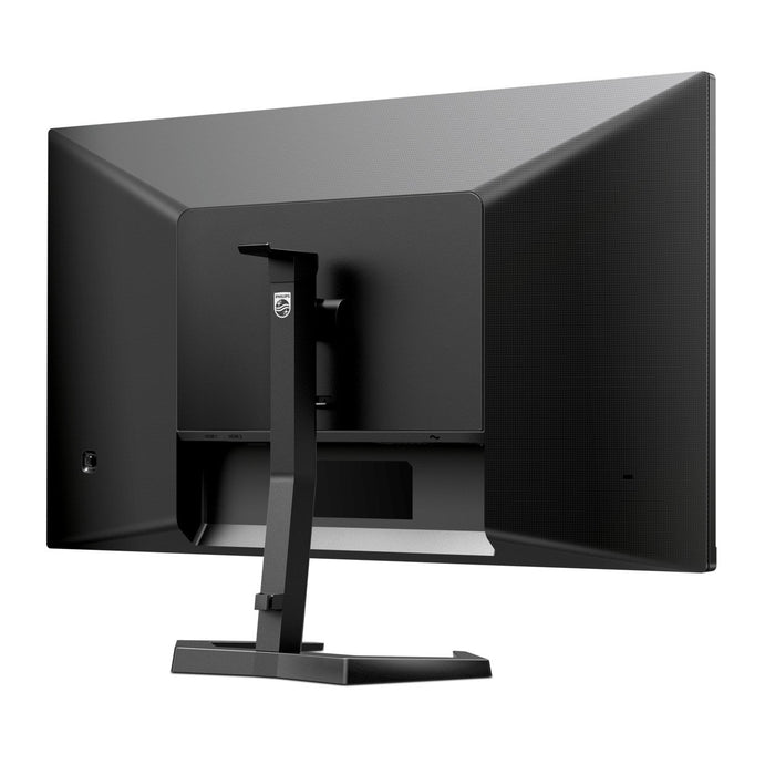 EAN 8712581781163 - Philips Momentum 27M1N3500LS/00 pantalla para PC 68,6 cm (27") 2560 x 1440 Pixeles Quad HD LED Negro imagen 11