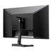 EAN 8712581781163 - Philips Momentum 27M1N3500LS/00 pantalla para PC 68,6 cm (27") 2560 x 1440 Pixeles Quad HD LED Negro imagen 11