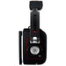 EAN 4717964391643 - Tt eSPORTS Level 10 M Auriculares Alámbrico Diadema Juego Mini-USB Negro imagen 5