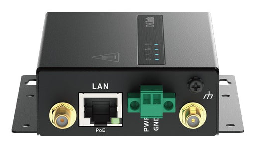 EAN 790069476723 - D-Link DWM-311-GP/B módem imagen 1