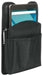 EAN 3700992512778 - Mobilis Refuge 17,8 cm (7") Funda Negro imagen 1