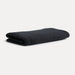 EAN 4013165658272 - MÖVE 017258775-080150-820 toalla de baño 80 x 150 cm Algodón Gris Oscuro 1 pieza(s) imagen 1