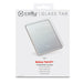 EAN 8021735189886 - Celly GLASSTAB Protector de pantalla Samsung 1 pieza(s) imagen 3