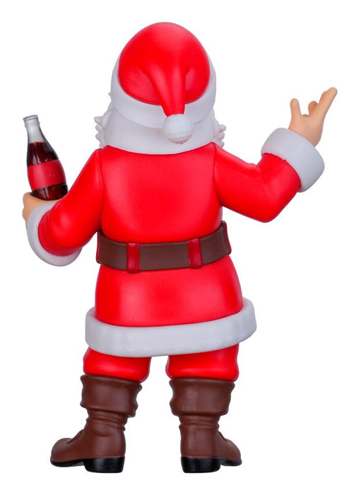 EAN 8436605119076 - MINIX Santa imagen 3