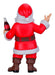 EAN 8436605119076 - MINIX Santa imagen 3
