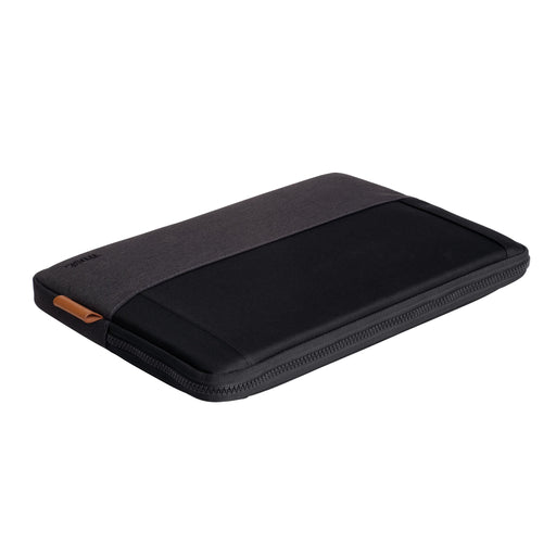 EAN 8713439253504 - Trust Lisboa 33,8 cm (13.3") Funda Negro imagen 2