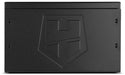 EAN 8436587971150 - NOX Hummer Alpha unidad de fuente de alimentación 500 W 24-pin ATX ATX Negro imagen 6