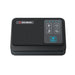 EAN 4711289502555 - AVerMedia AW111 accesorio para videoconferencia Micrófono Negro imagen 3